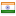 cmkdanismanlik.com server is located in India